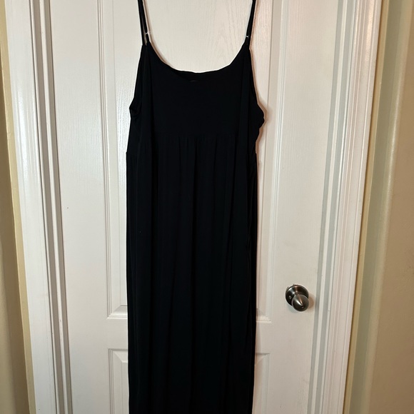 Old navy dress size XXL tall - Picture 4 of 6